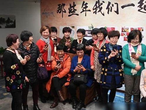 娱乐圈八卦新闻爆料视频,揭秘明星背后的惊人真相！